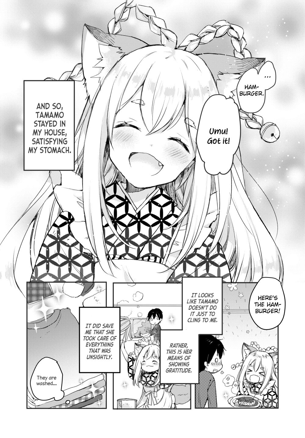 Page 13 of Chapter 0