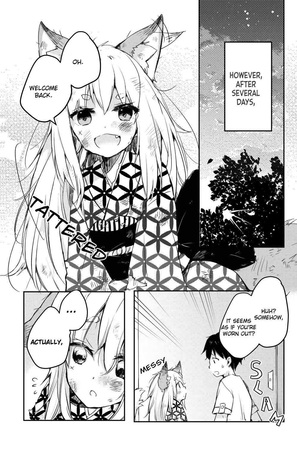 Page 14 of Chapter 0