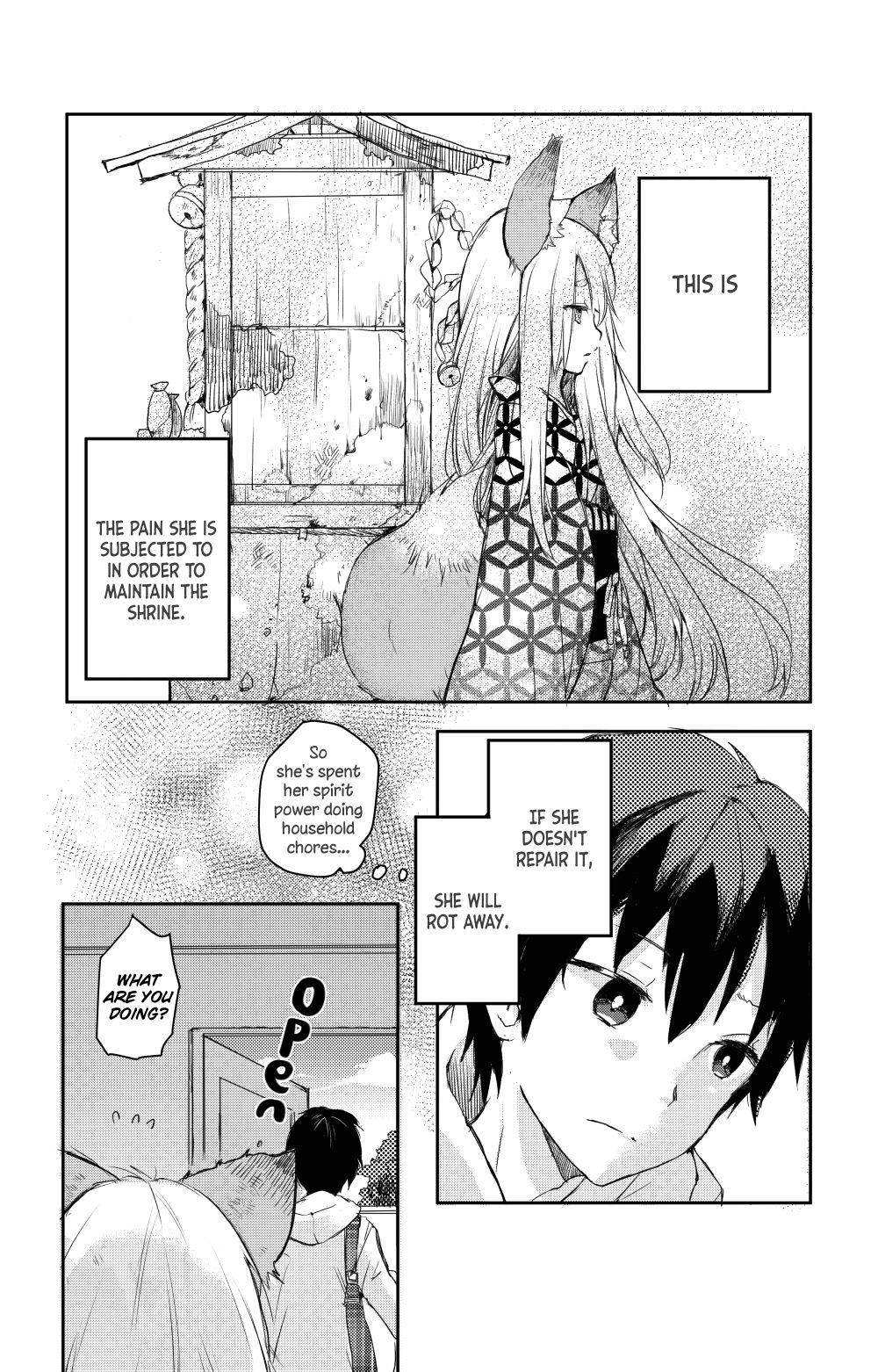 Page 15 of Chapter 0