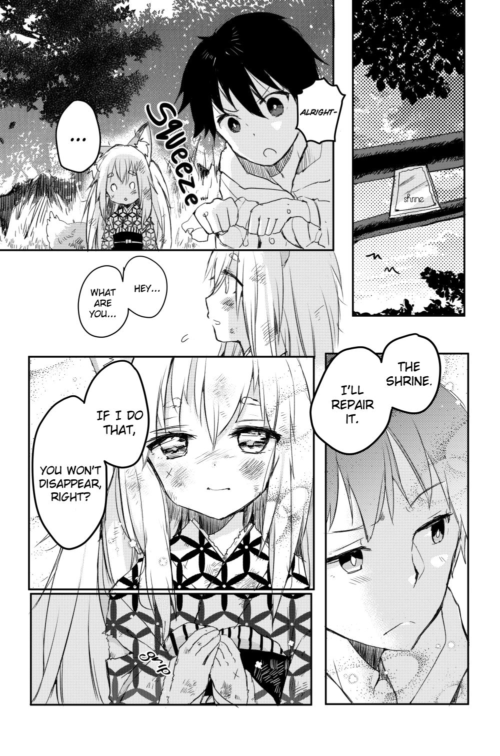 Page 16 of Chapter 0