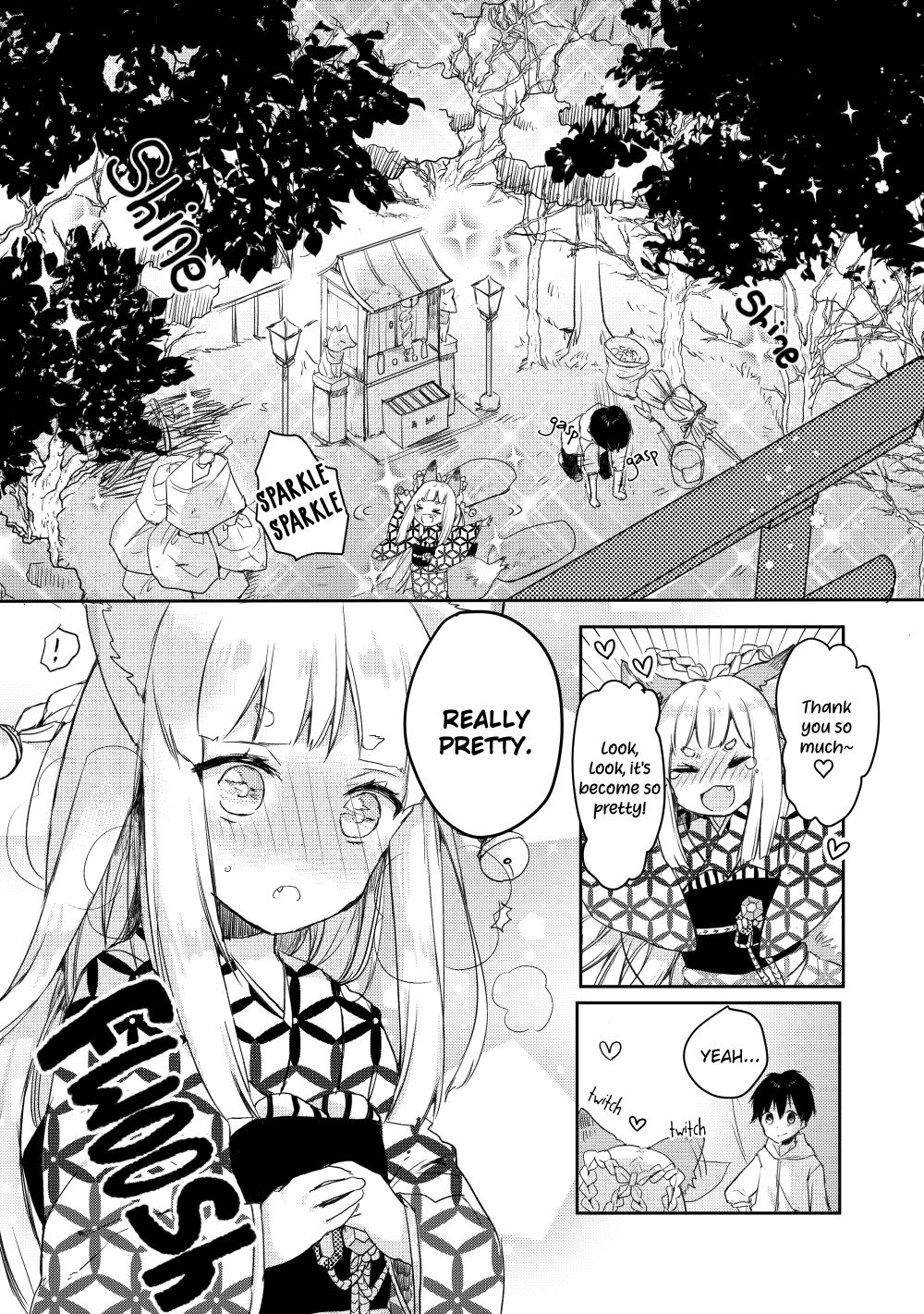 Page 17 of Chapter 0