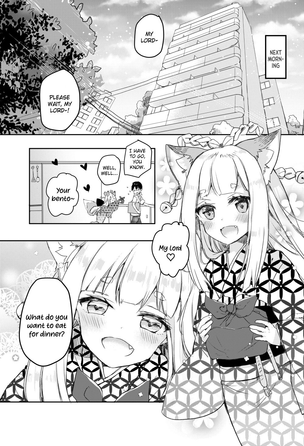 Page 18 of Chapter 0