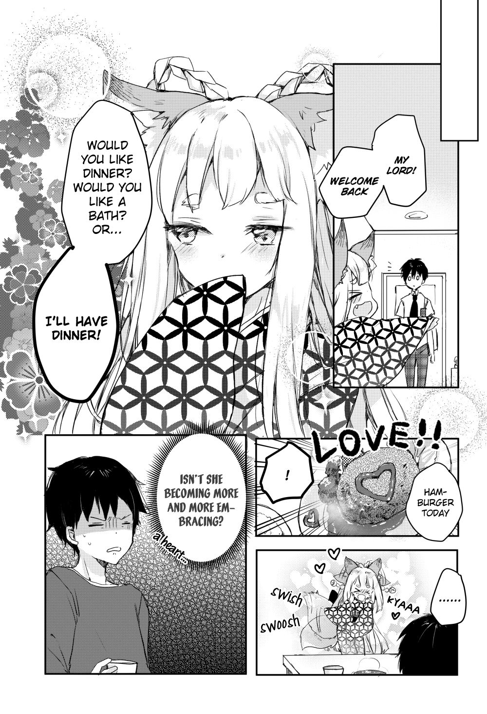 Page 19 of Chapter 0