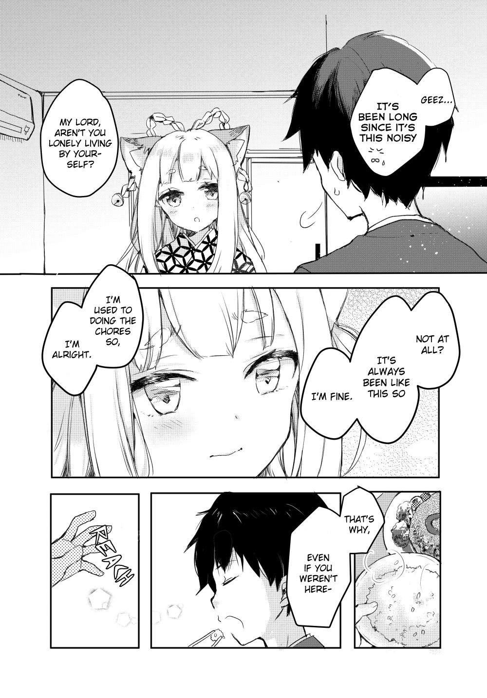 Page 20 of Chapter 0