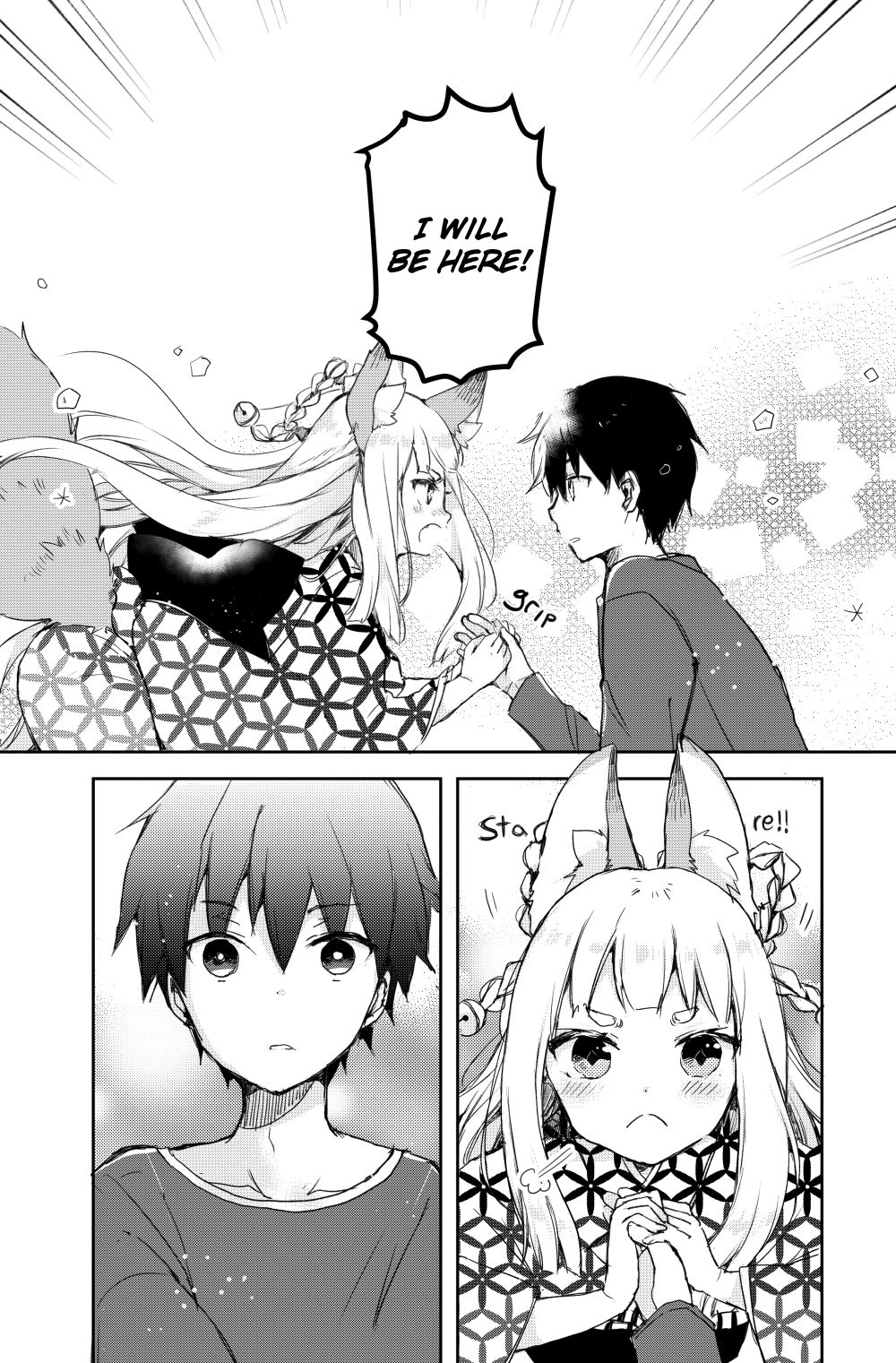 Page 21 of Chapter 0
