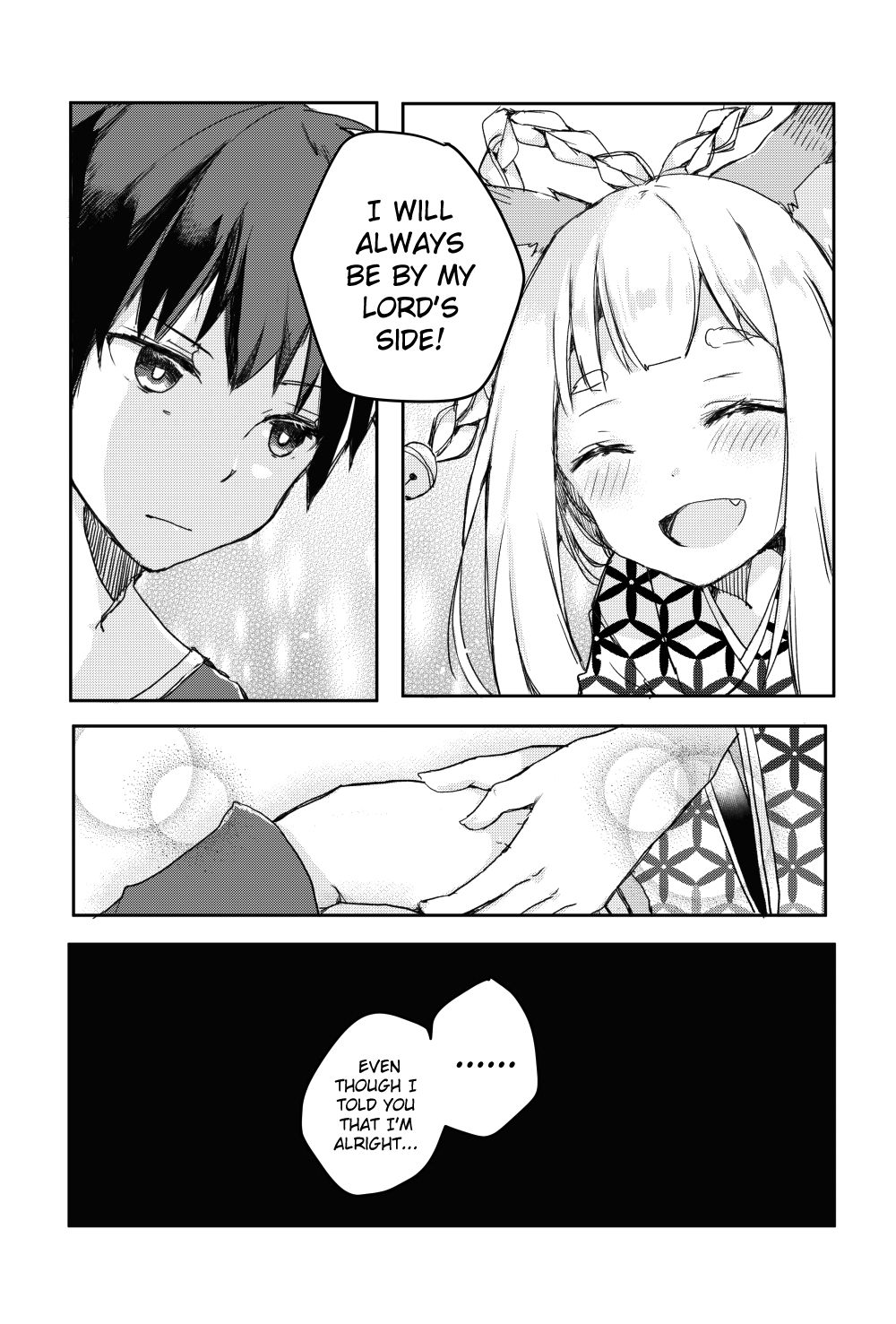 Page 22 of Chapter 0