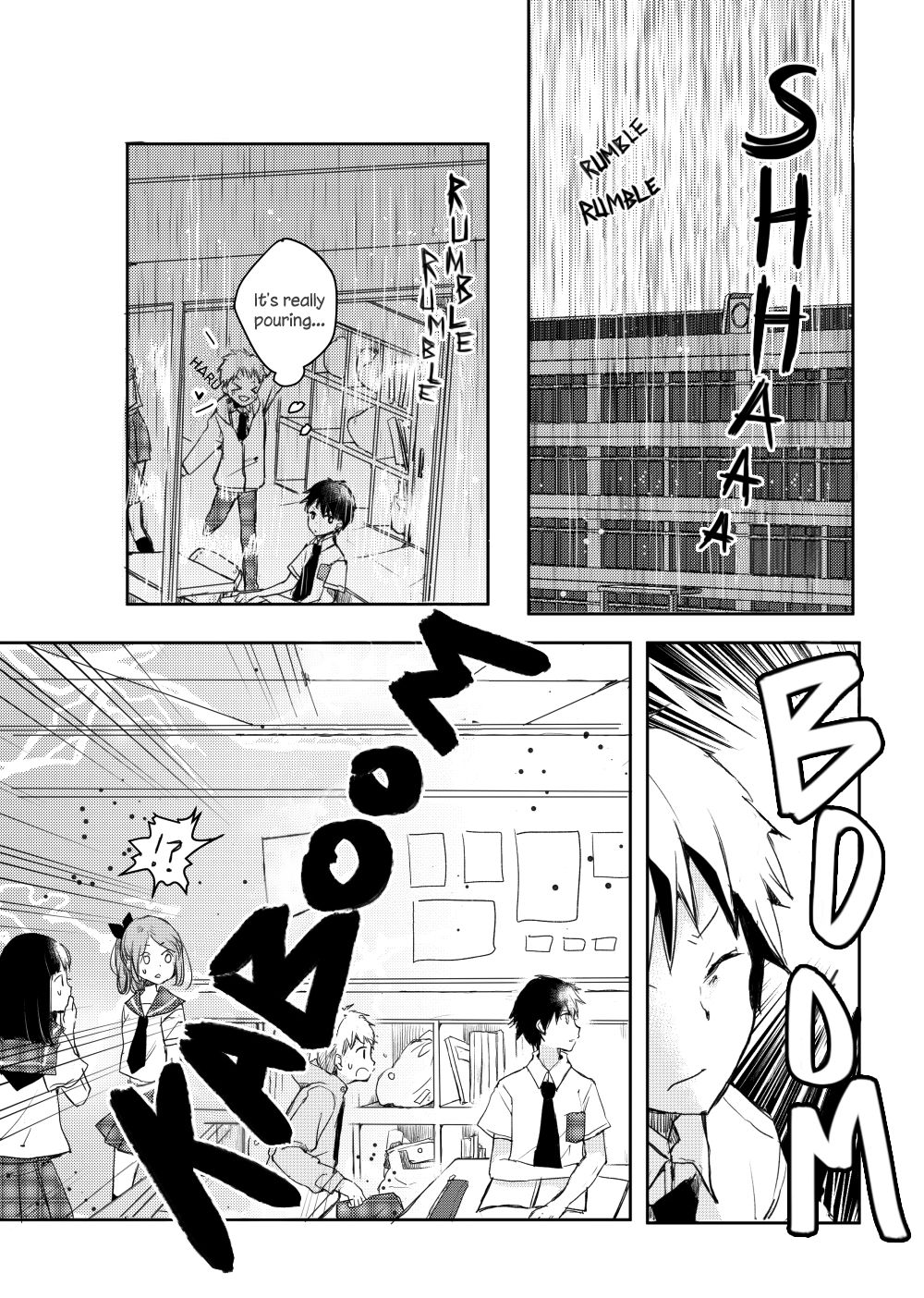 Page 23 of Chapter 0