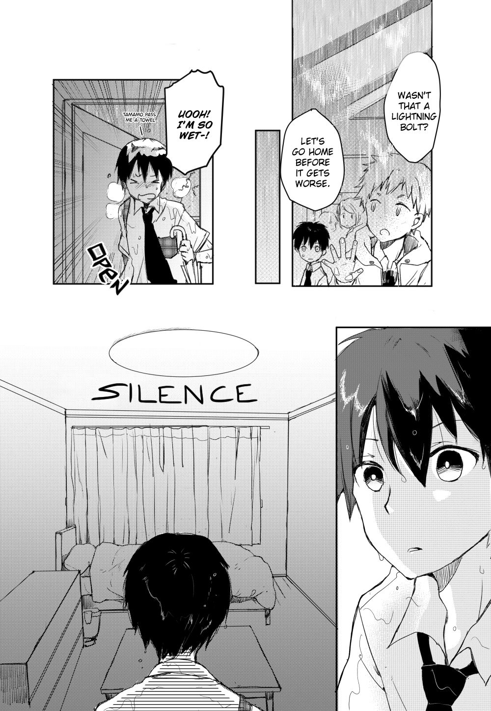 Page 24 of Chapter 0