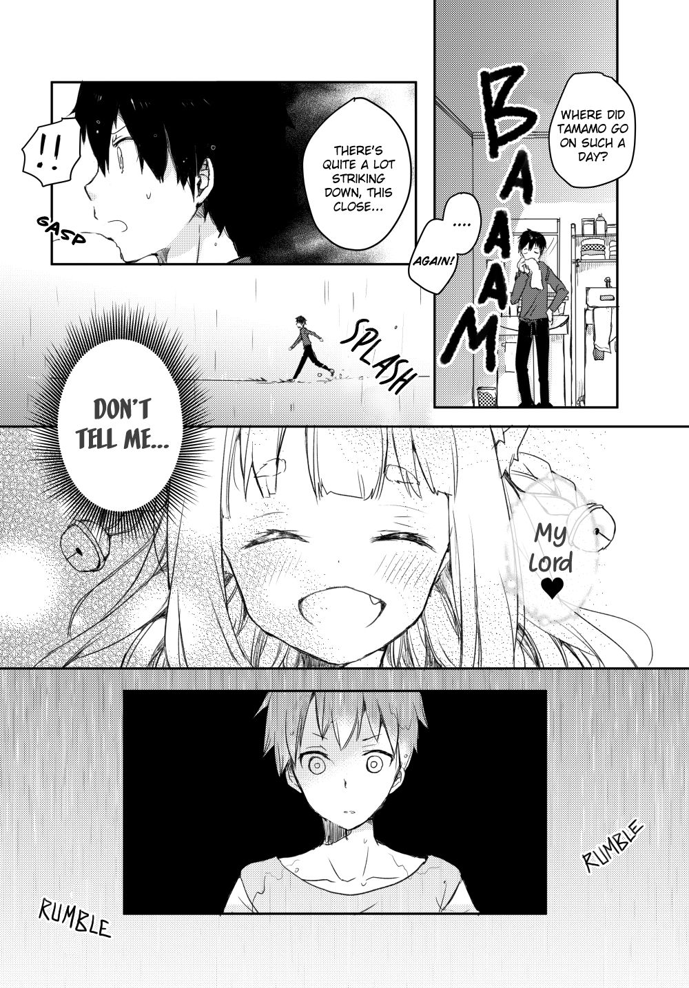 Page 25 of Chapter 0