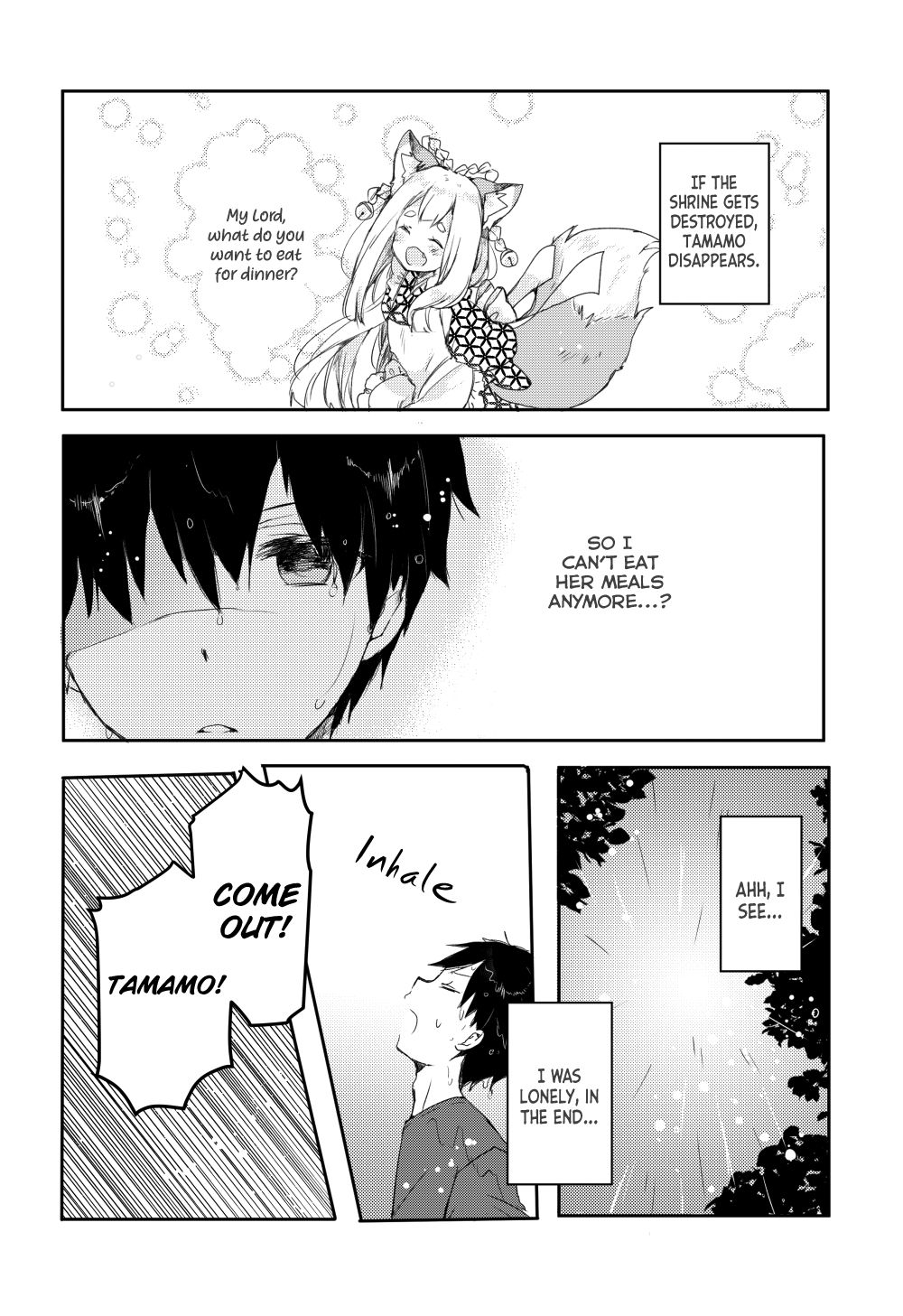 Page 27 of Chapter 0