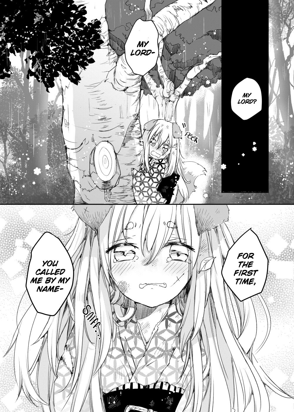 Page 28 of Chapter 0