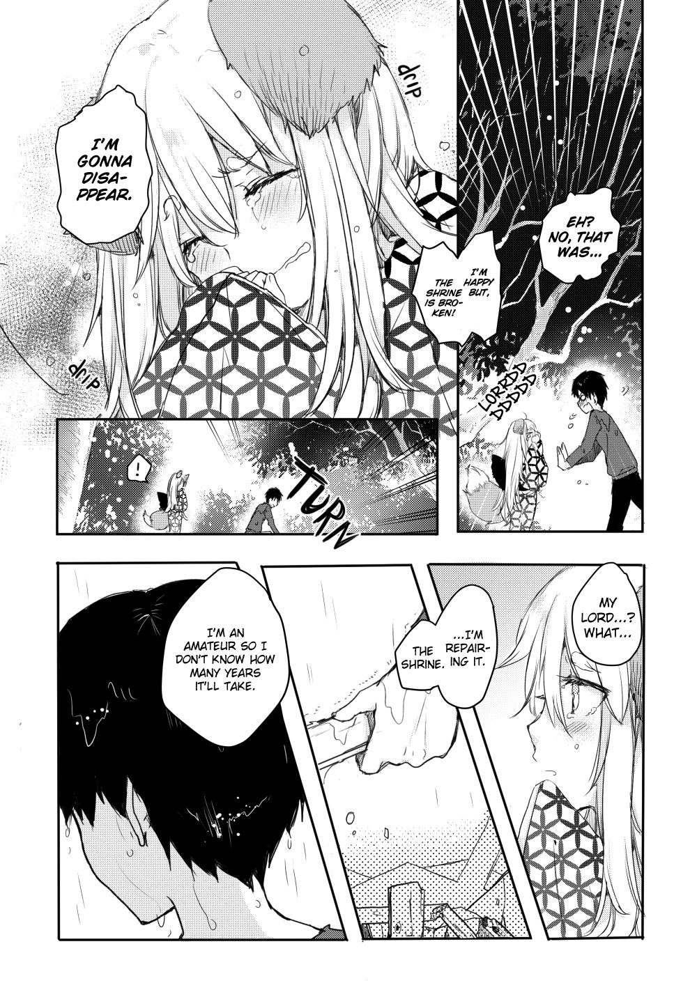 Page 29 of Chapter 0