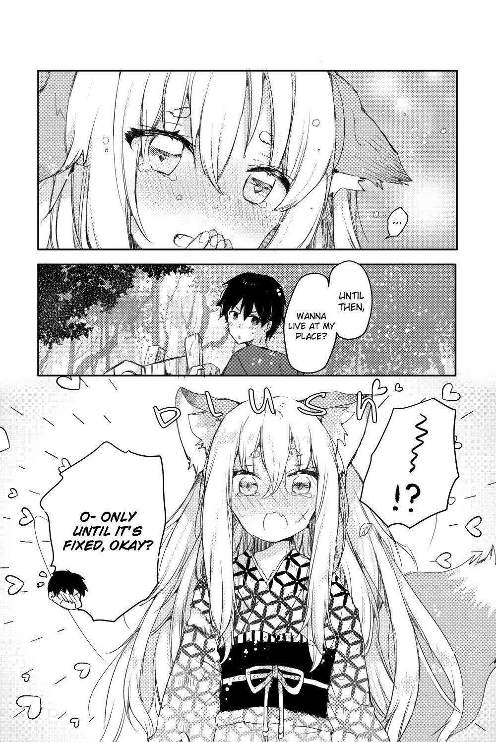 Page 30 of Chapter 0