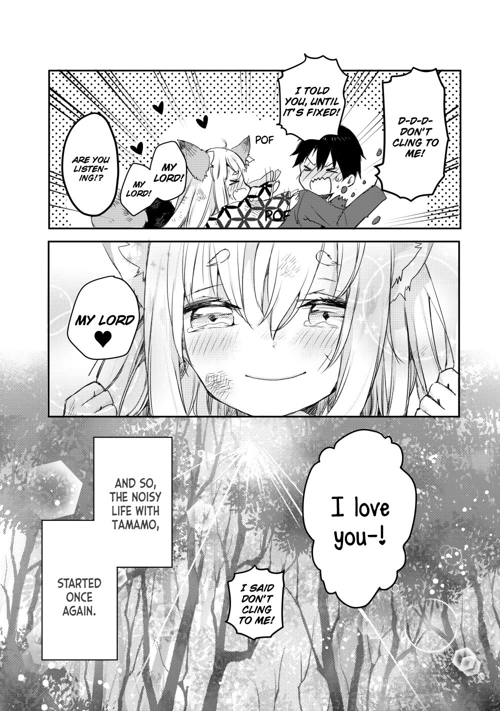 Page 32 of Chapter 0