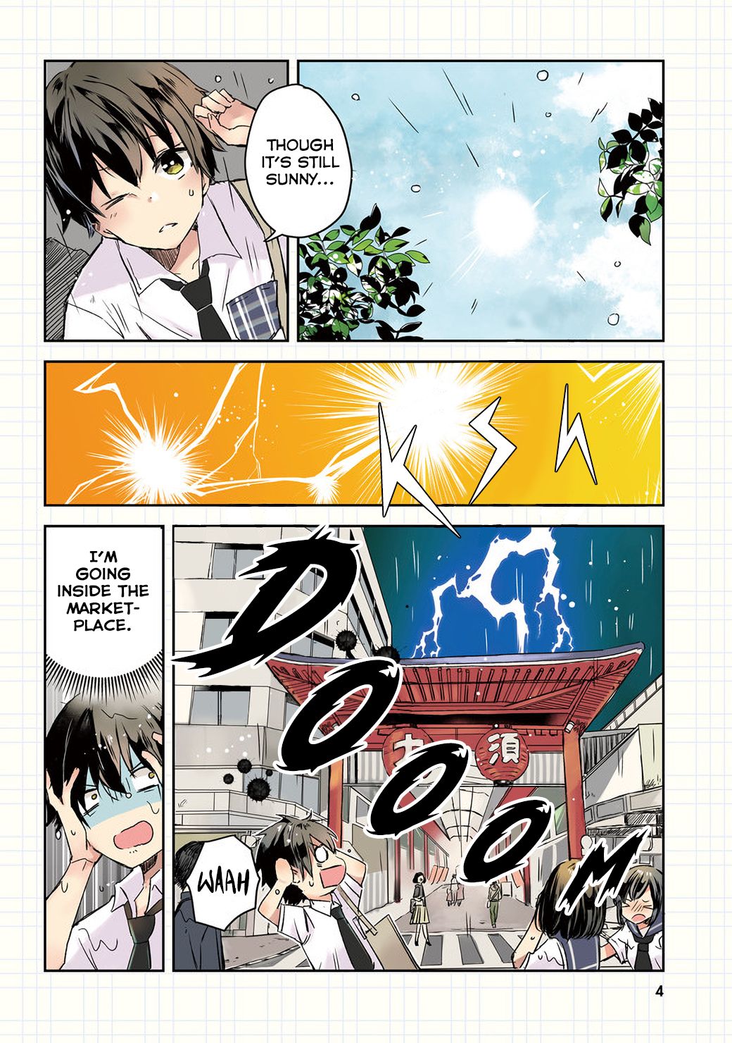 Page 4 of Chapter 1