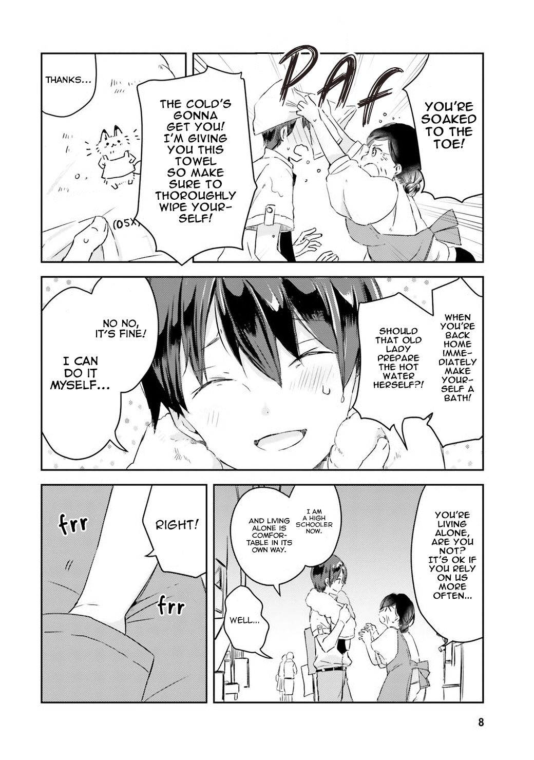 Page 6 of Chapter 1