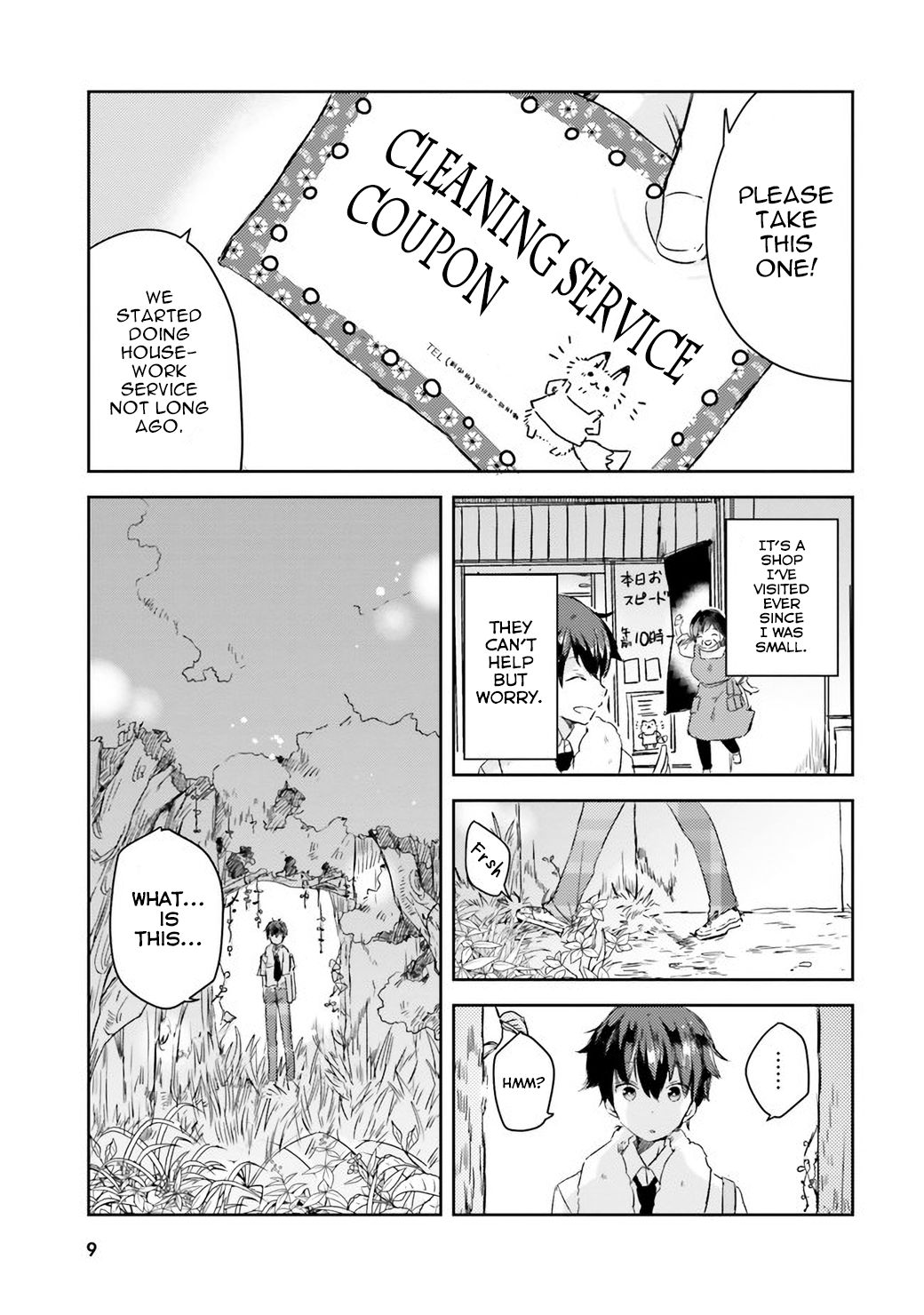 Page 7 of Chapter 1