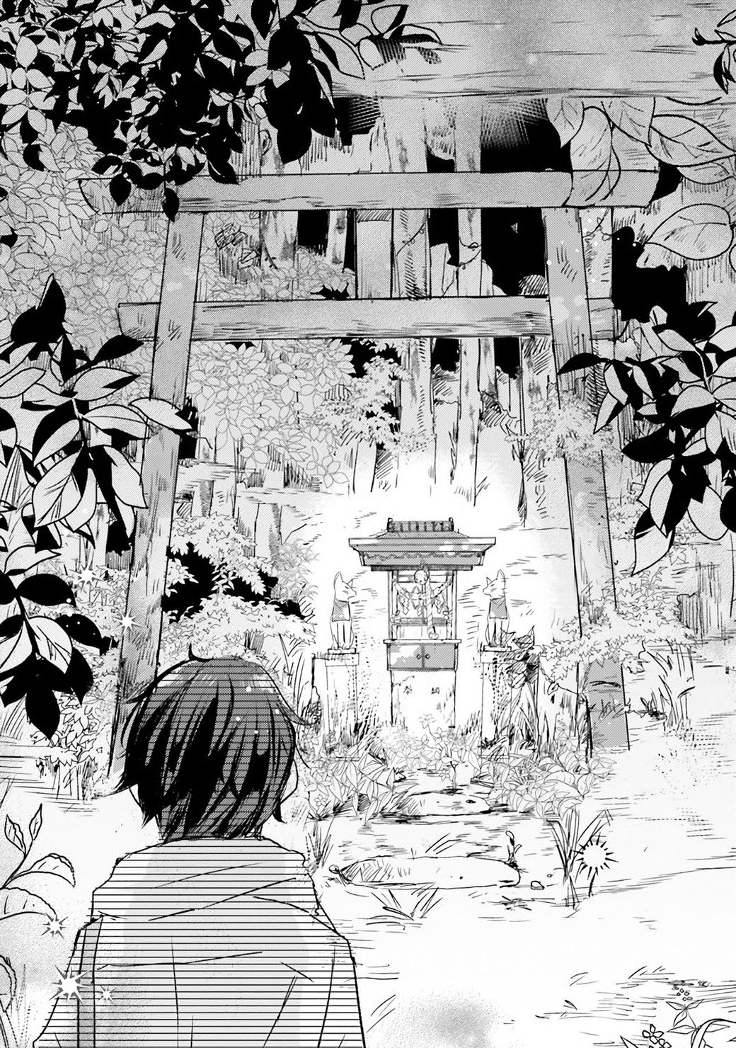 Page 9 of Chapter 1