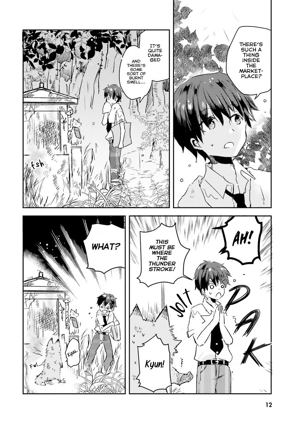 Page 10 of Chapter 1