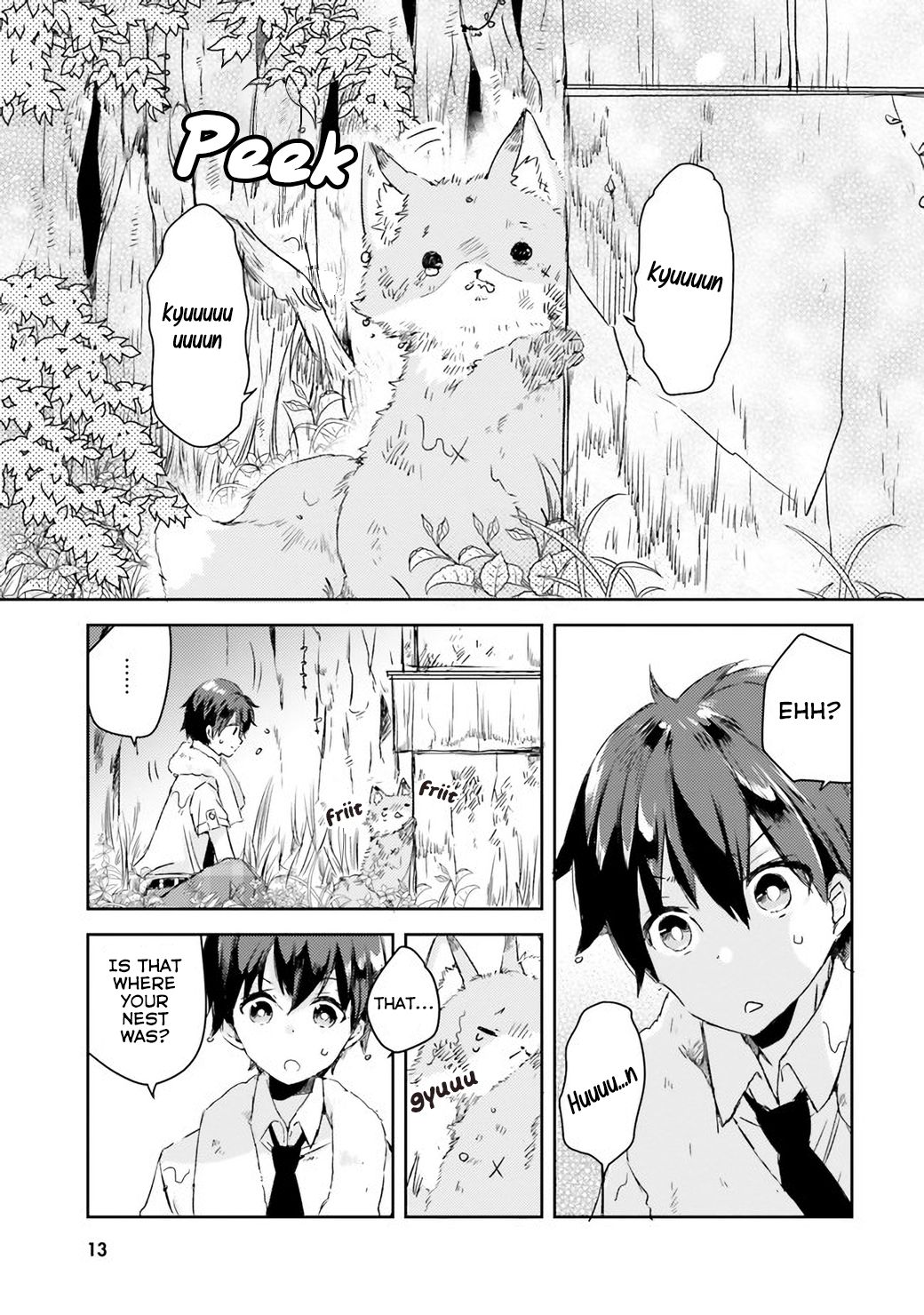 Page 11 of Chapter 1