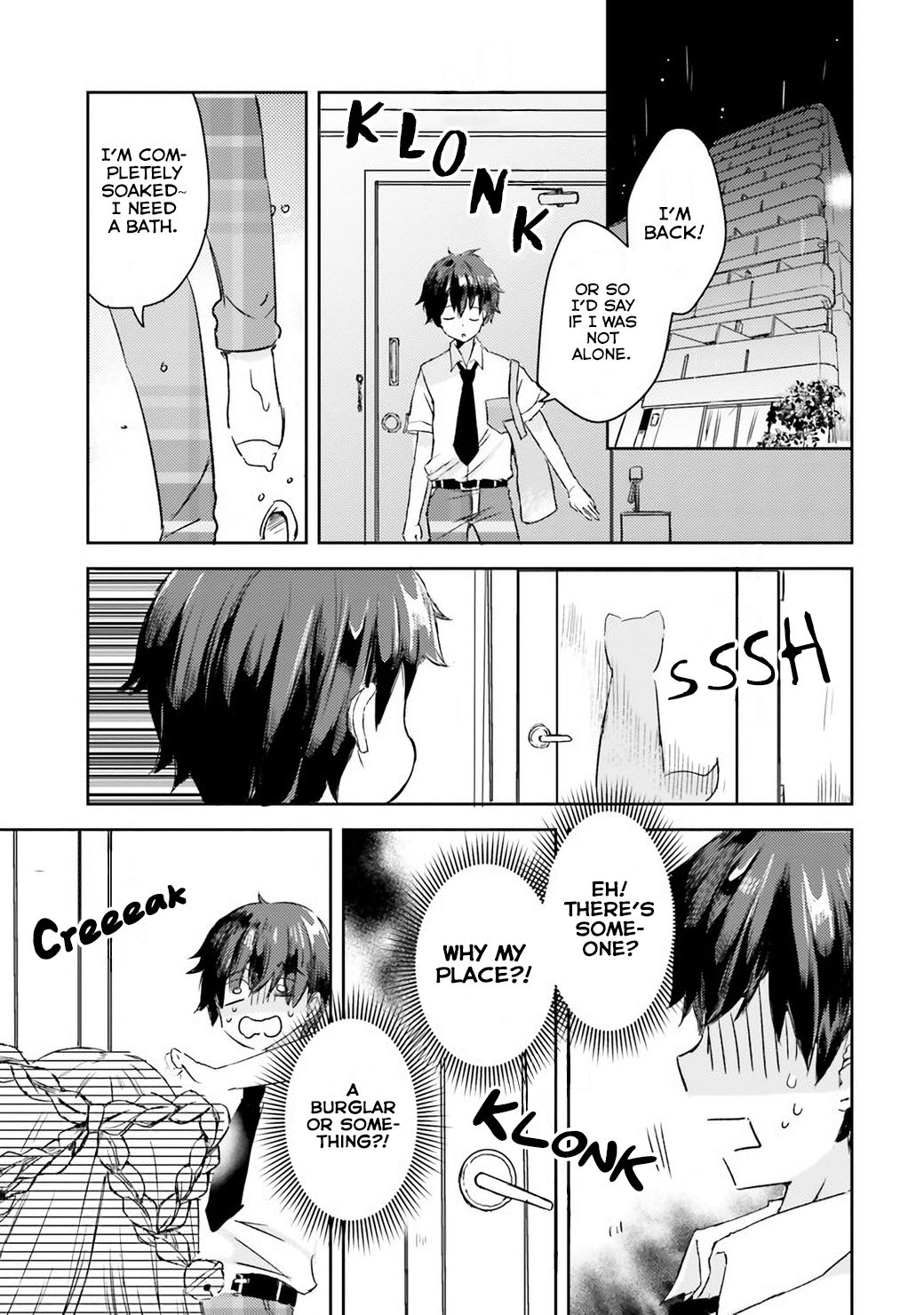 Page 13 of Chapter 1