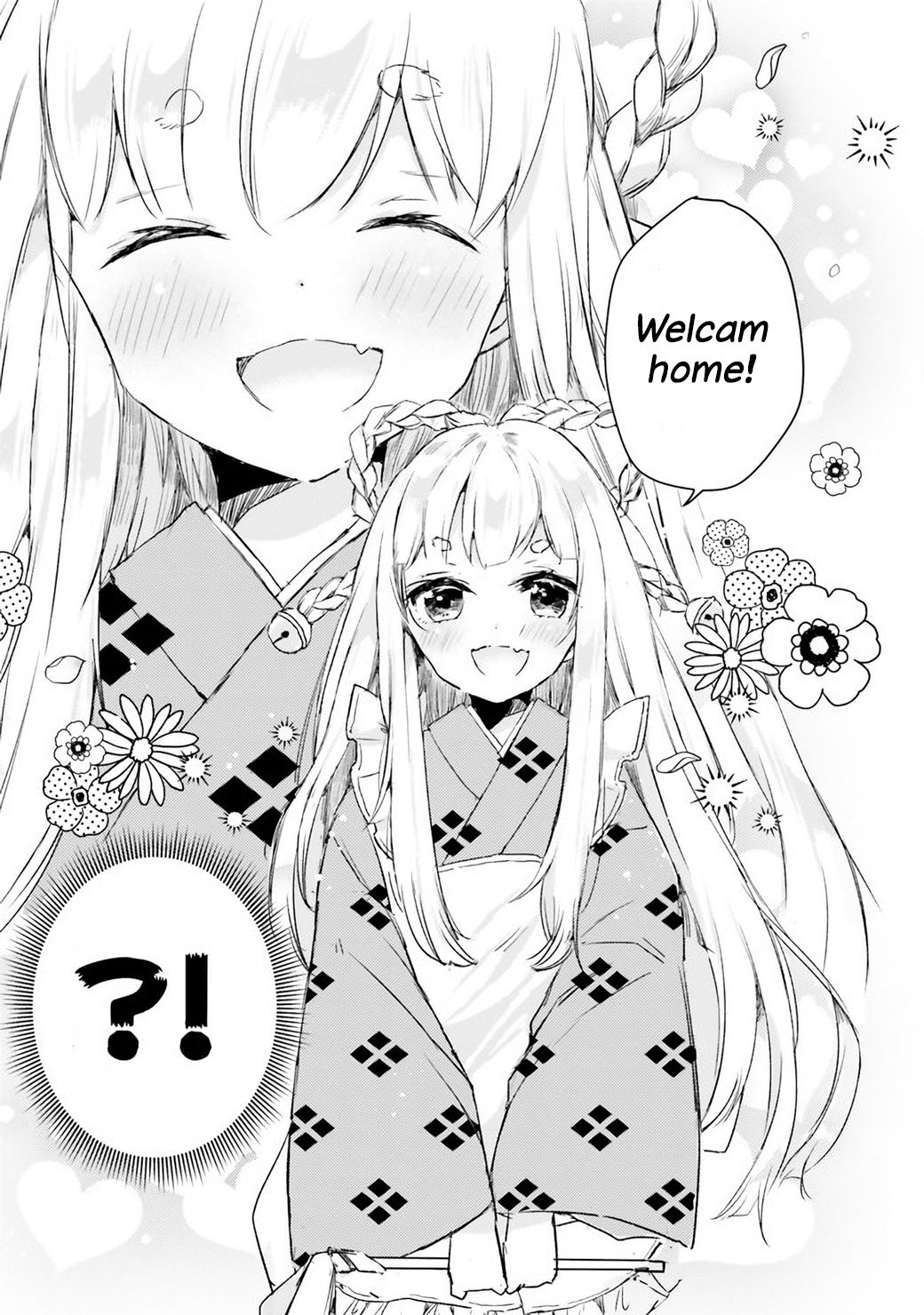 Page 14 of Chapter 1