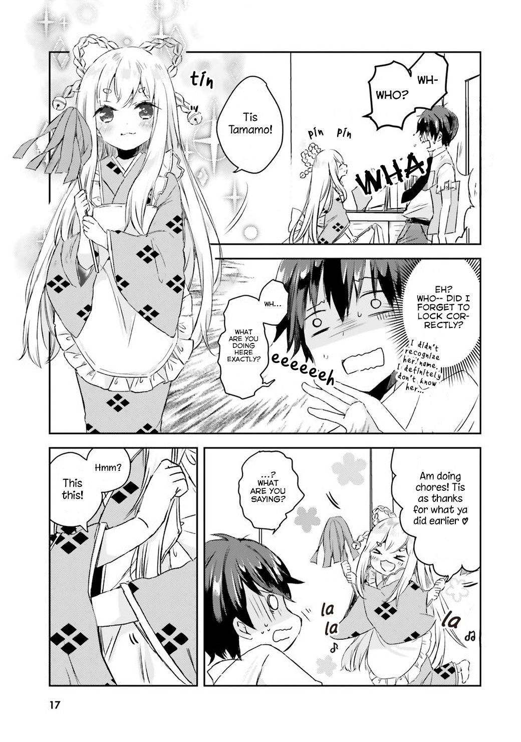 Page 15 of Chapter 1
