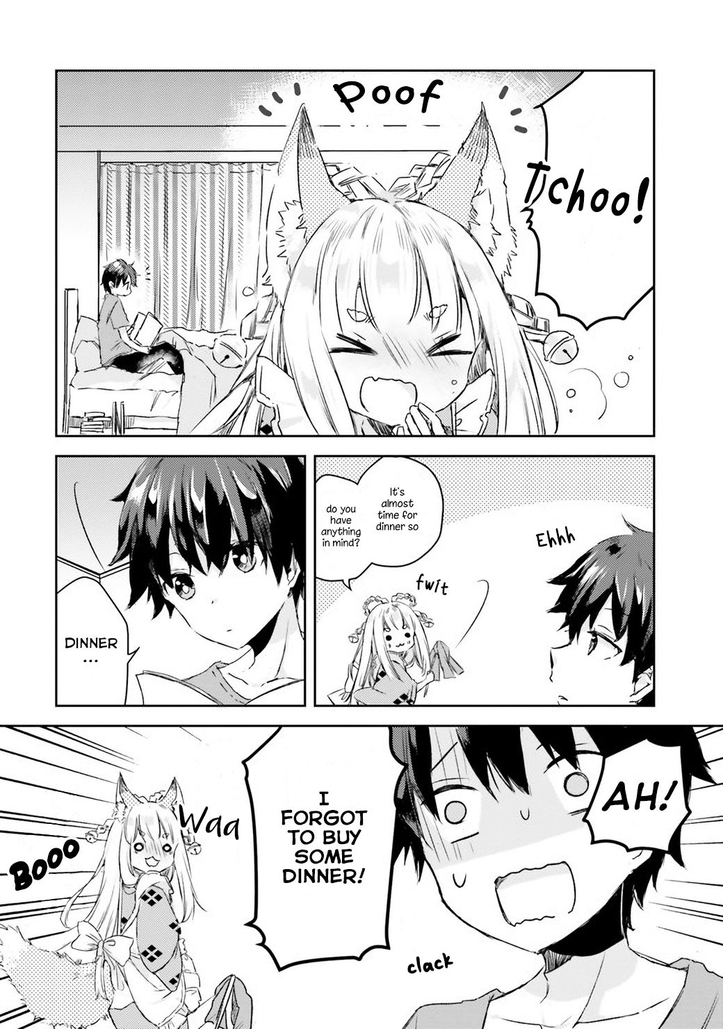 Page 18 of Chapter 1