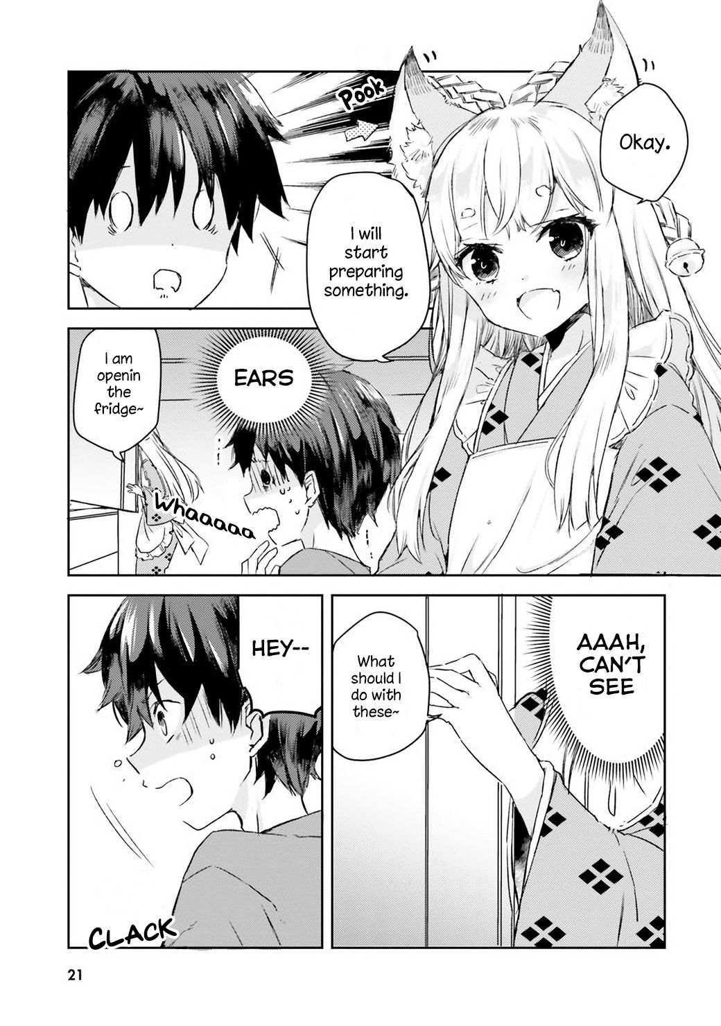Page 19 of Chapter 1