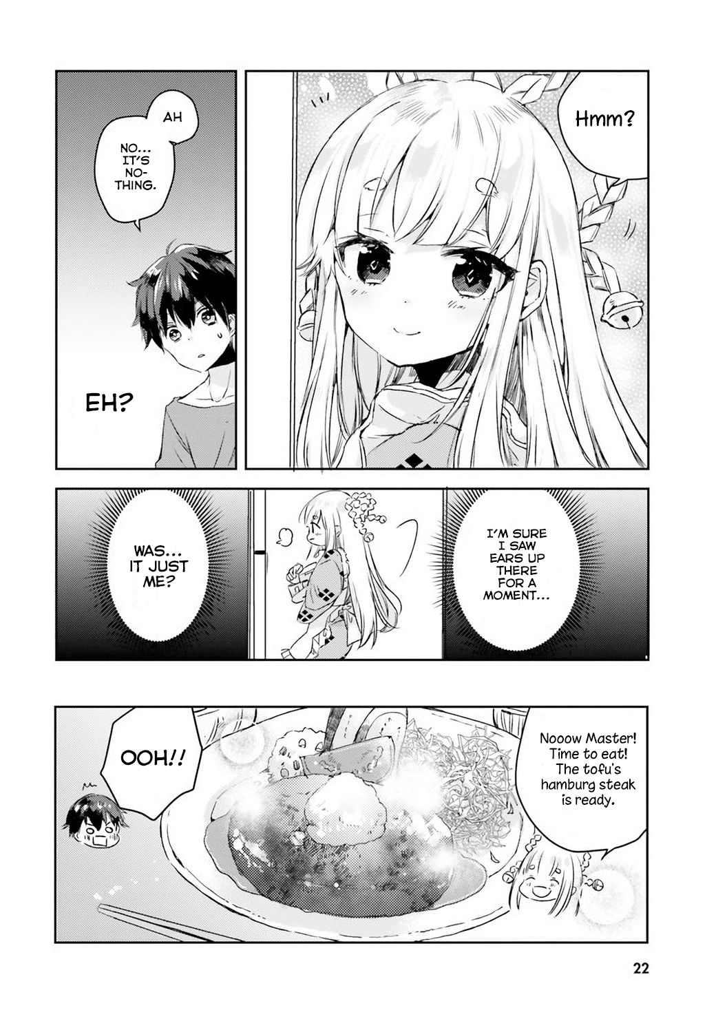 Page 20 of Chapter 1