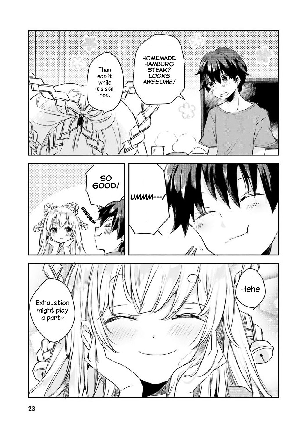 Page 21 of Chapter 1