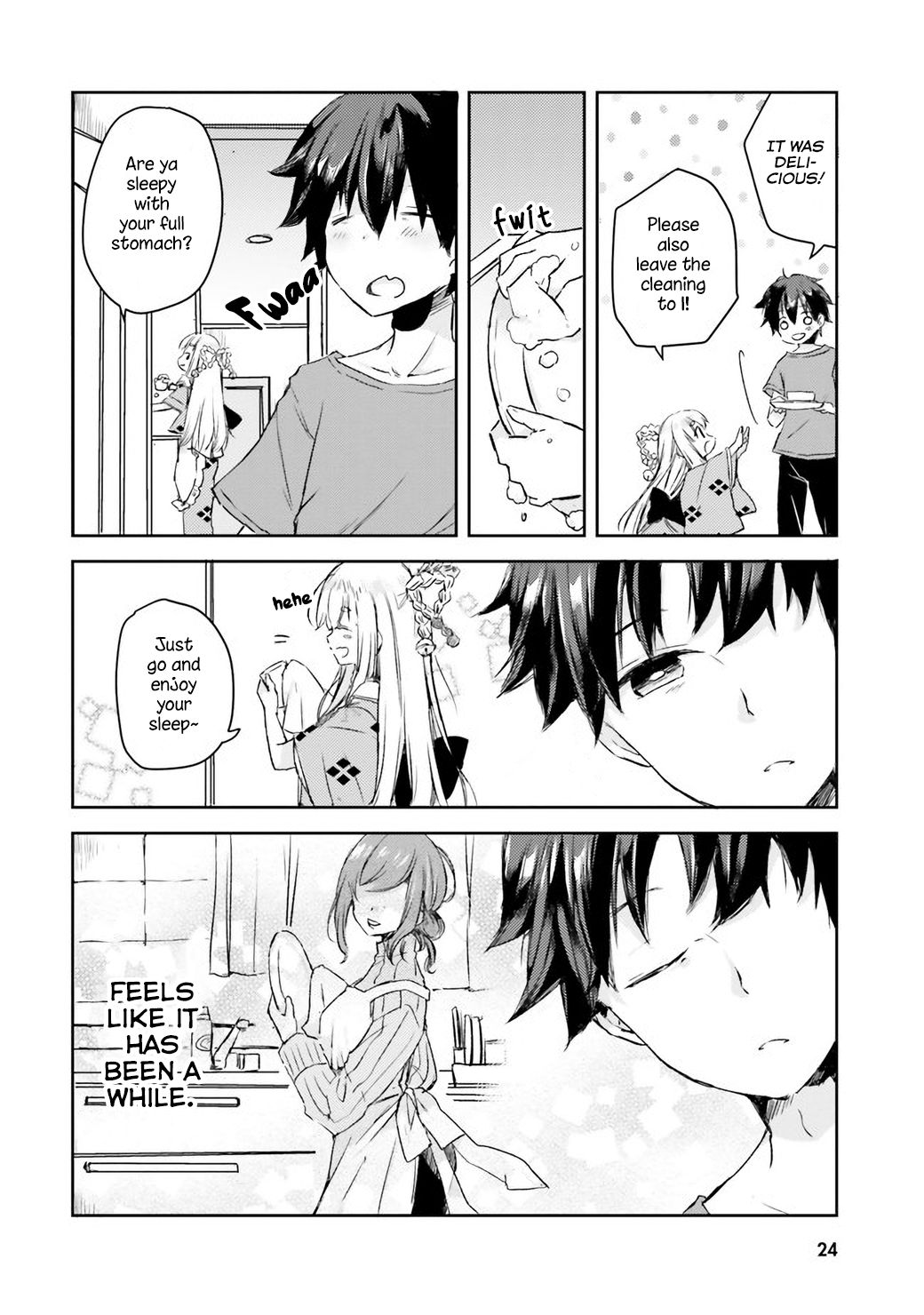 Page 22 of Chapter 1