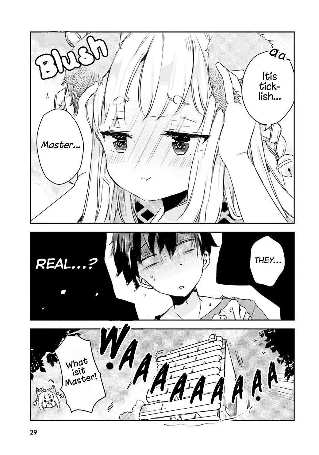 Page 27 of Chapter 1