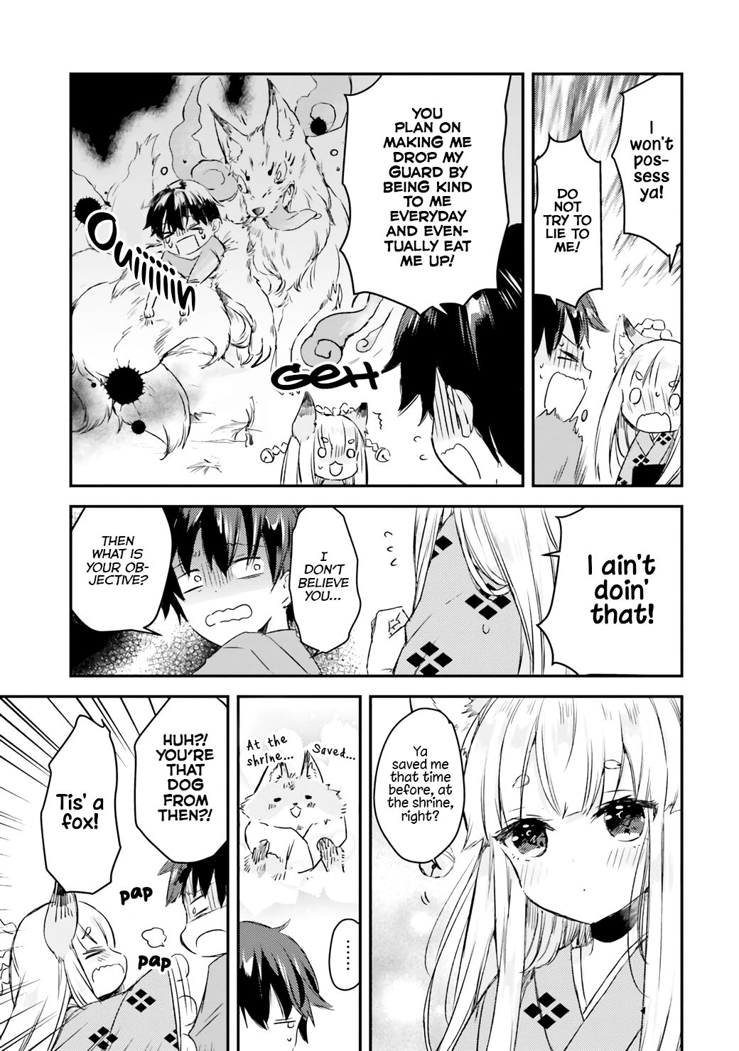 Page 3 of Chapter 2