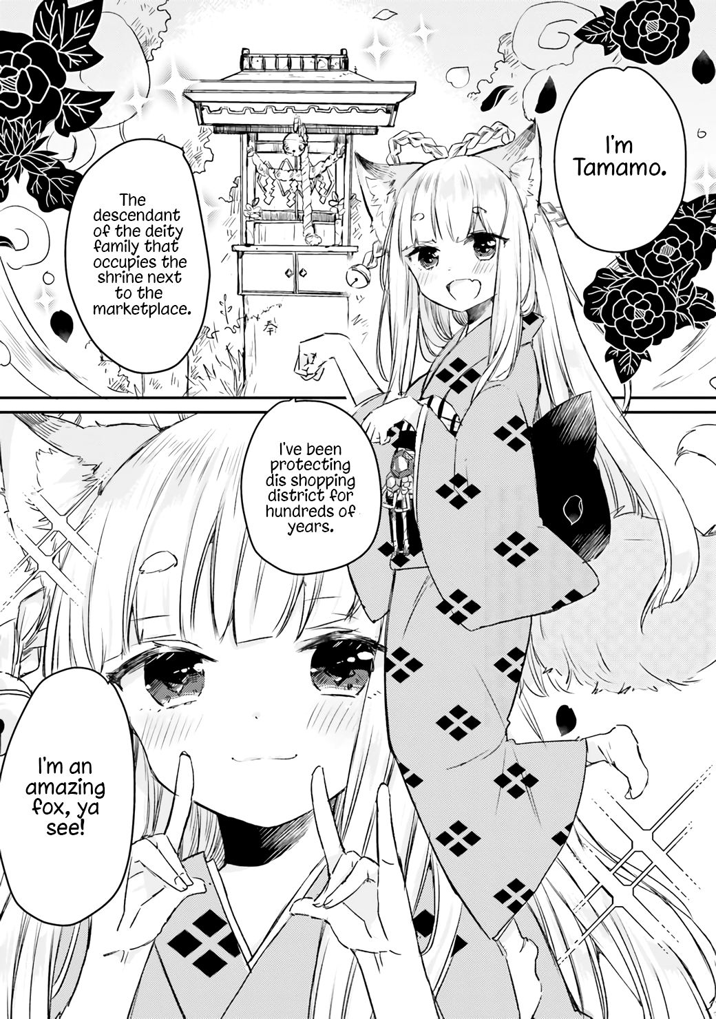 Page 4 of Chapter 2