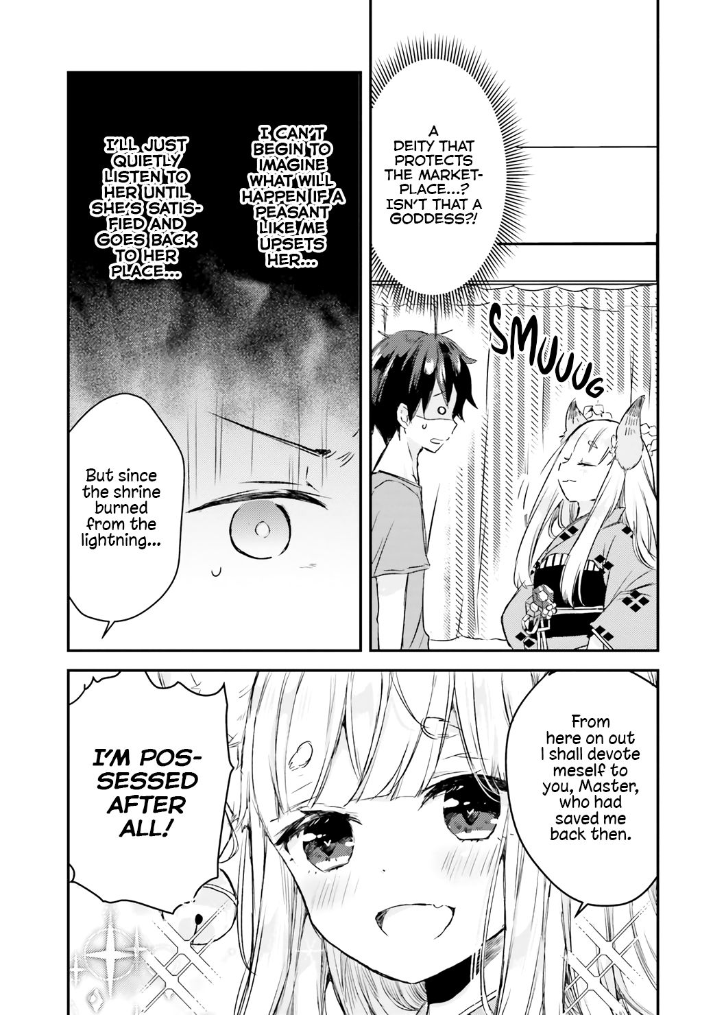Page 5 of Chapter 2