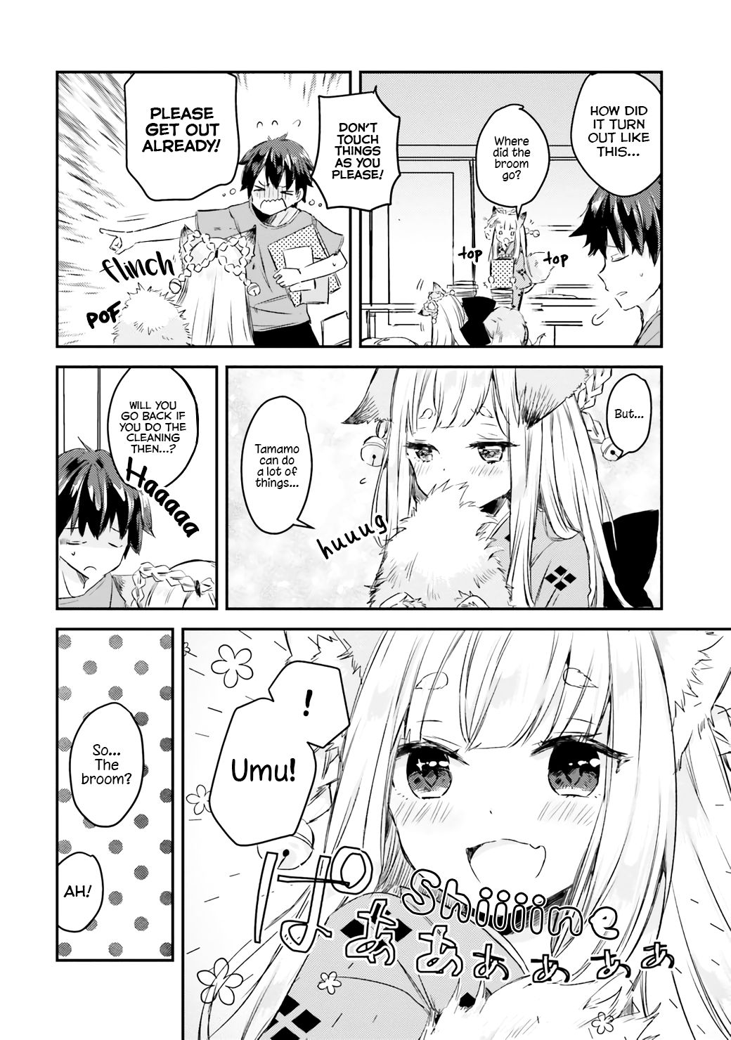 Page 6 of Chapter 2