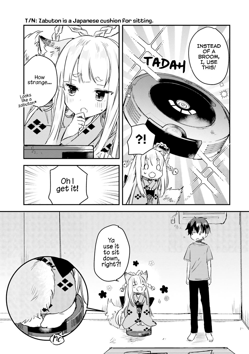 Page 7 of Chapter 2