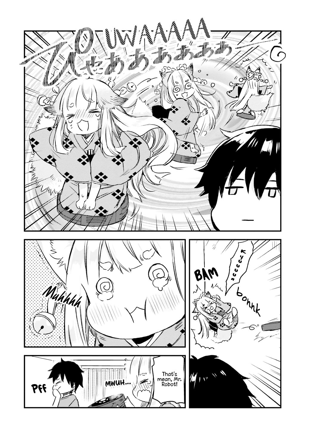 Page 8 of Chapter 2