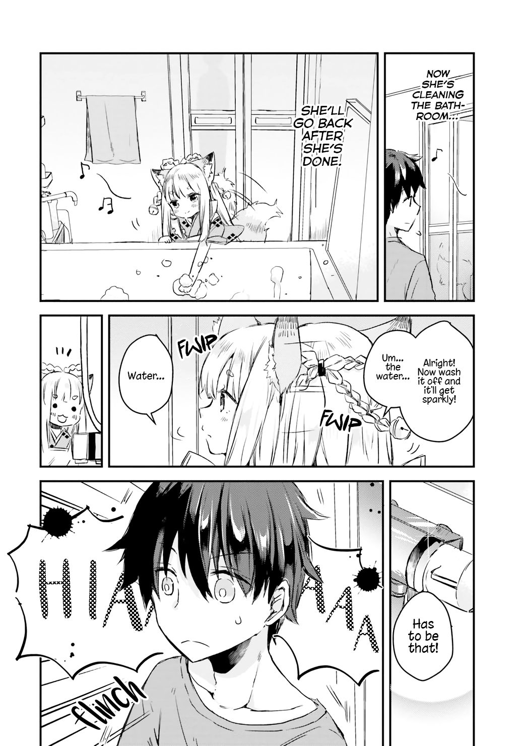 Page 10 of Chapter 2