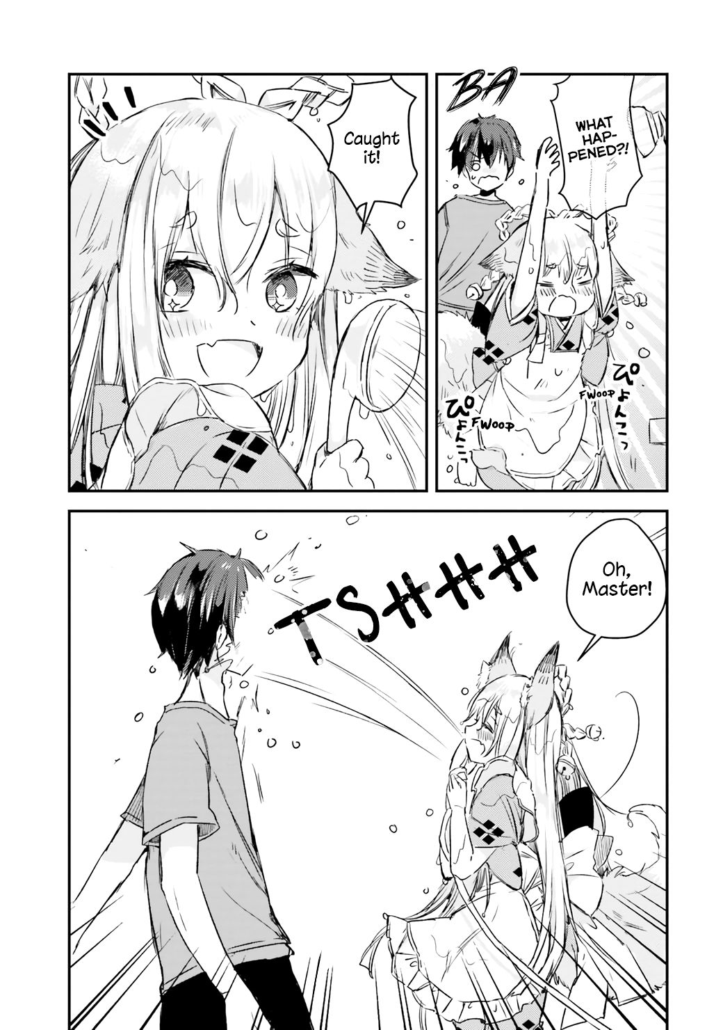 Page 11 of Chapter 2