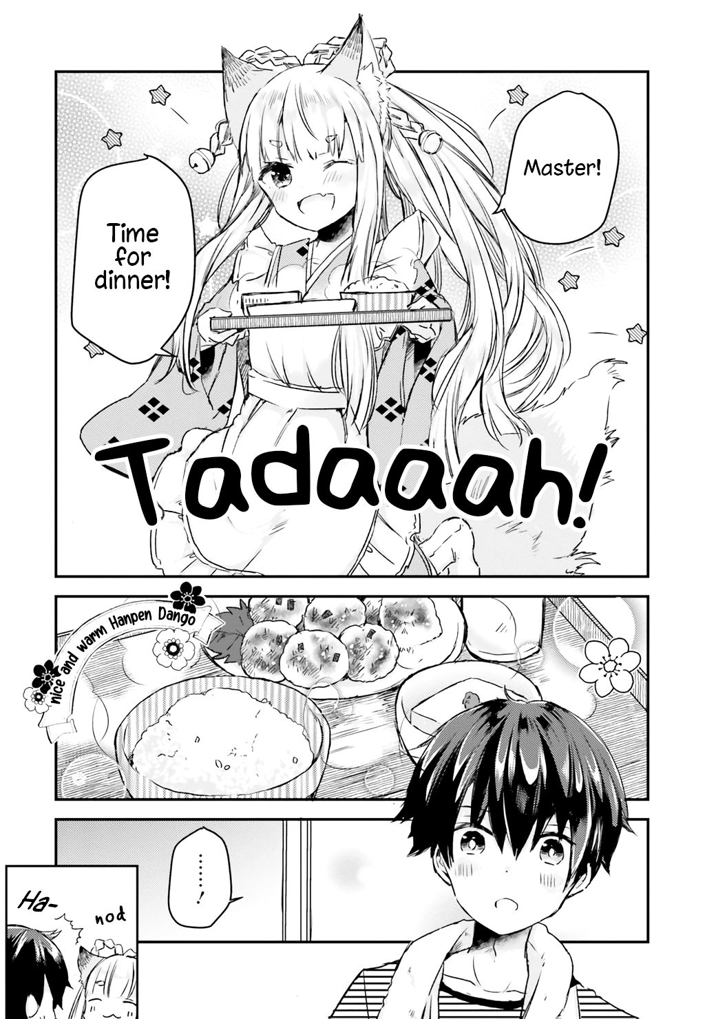 Page 16 of Chapter 2