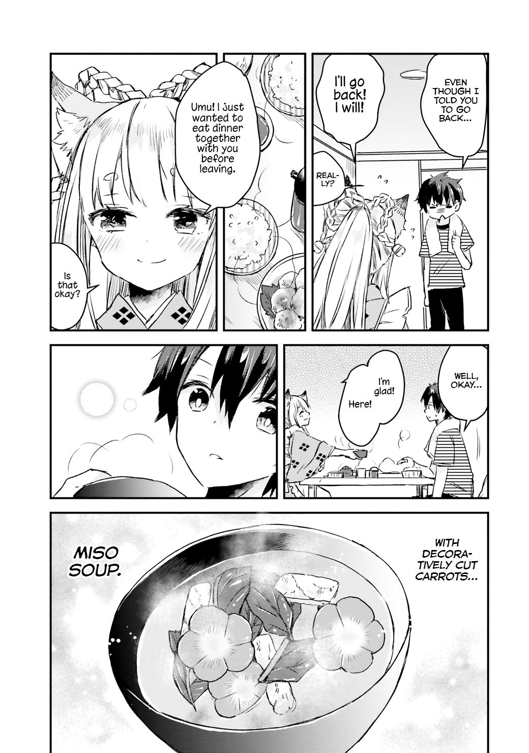 Page 17 of Chapter 2