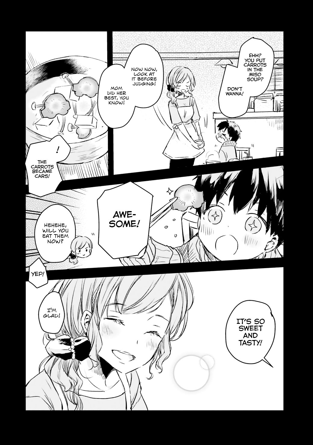 Page 18 of Chapter 2