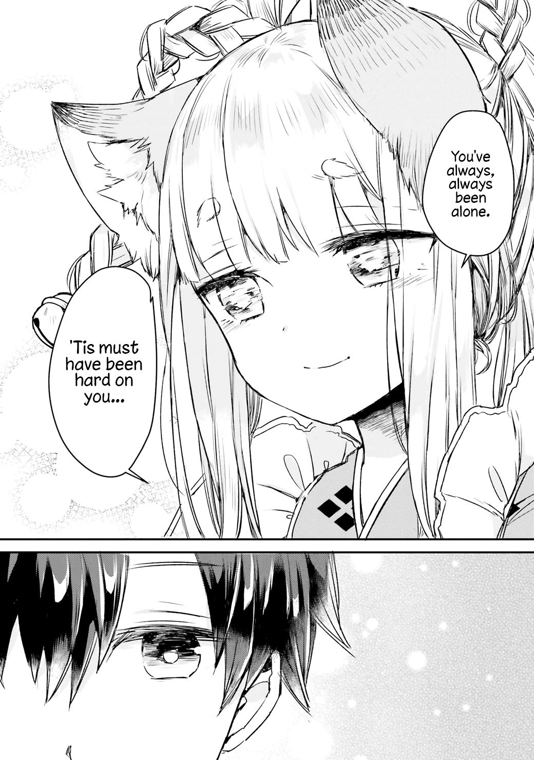 Page 21 of Chapter 2