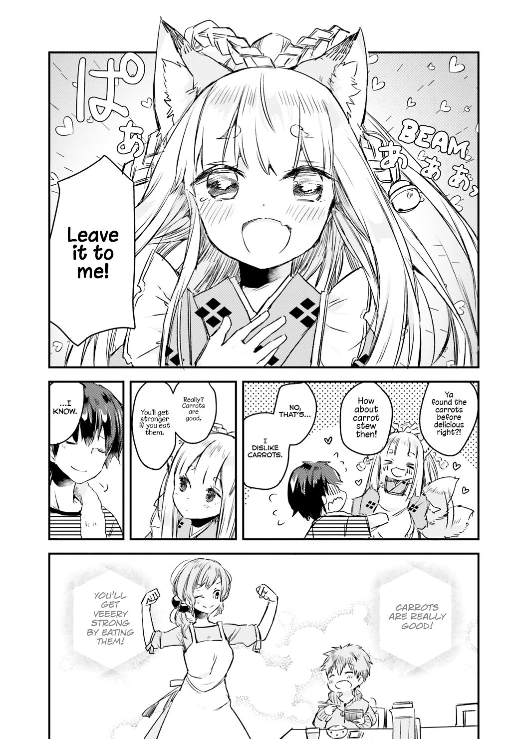 Page 23 of Chapter 2