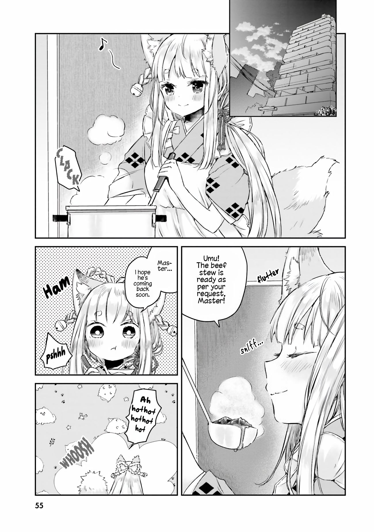 Page 2 of Chapter 3