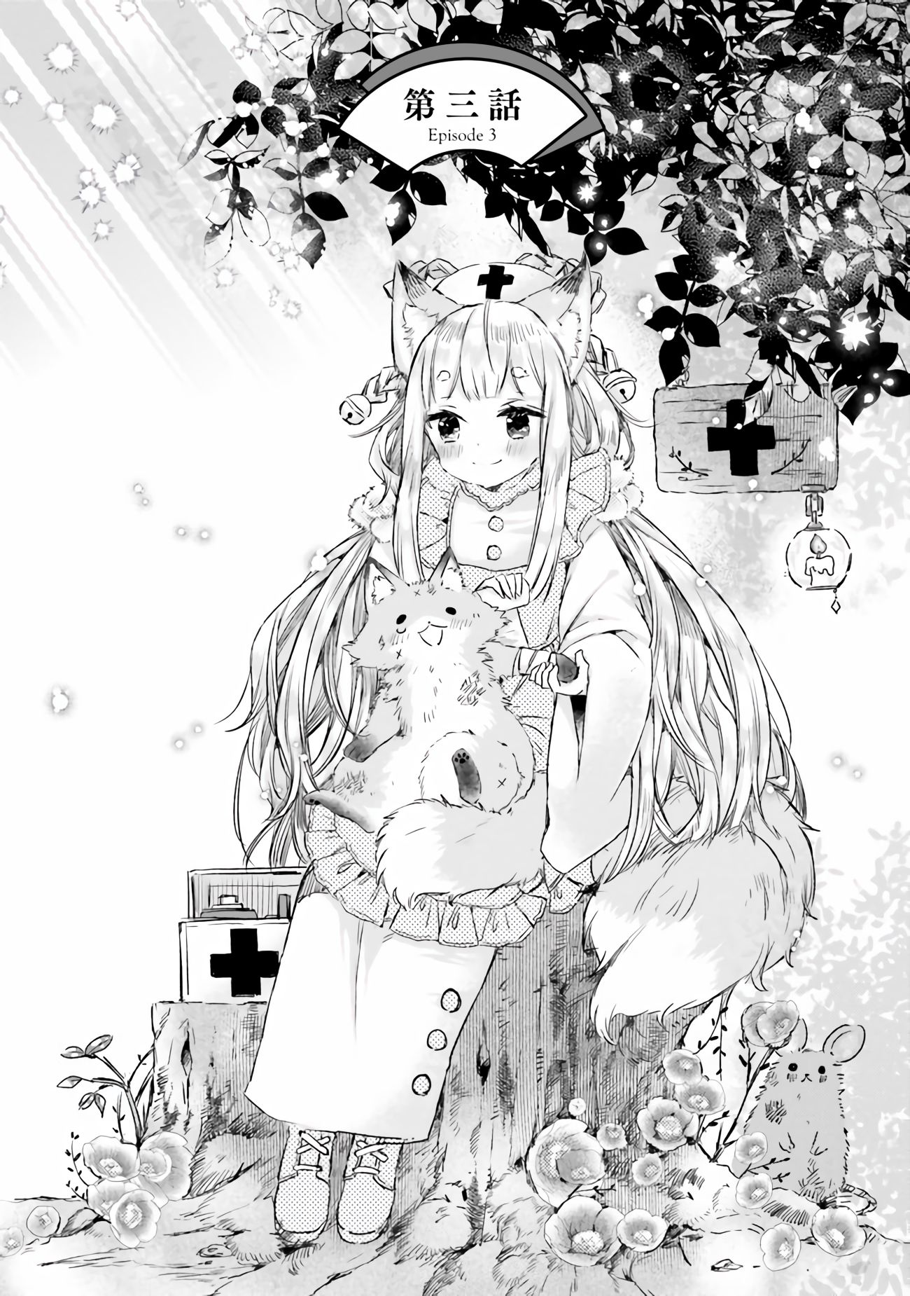 Page 3 of Chapter 3