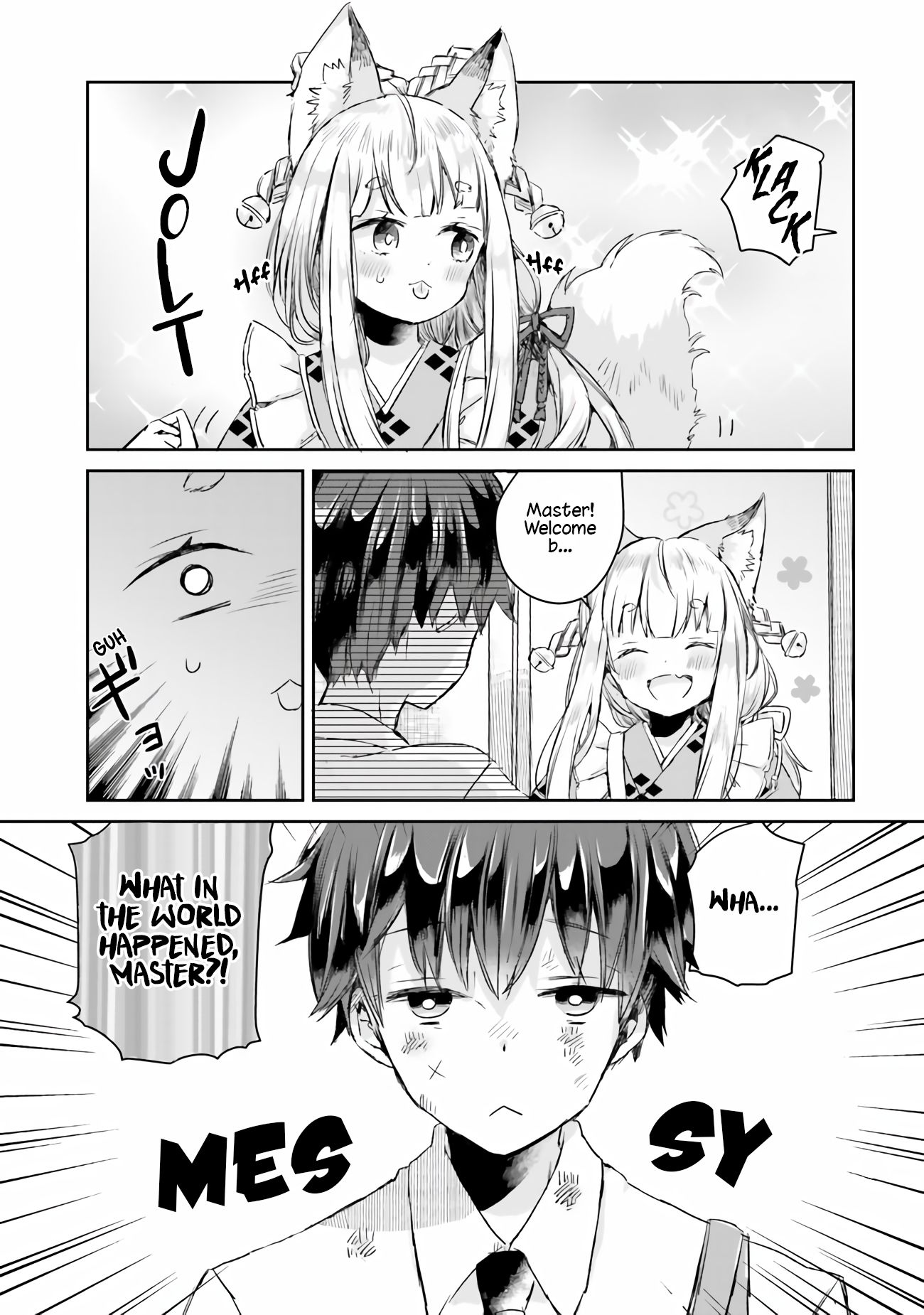Page 4 of Chapter 3