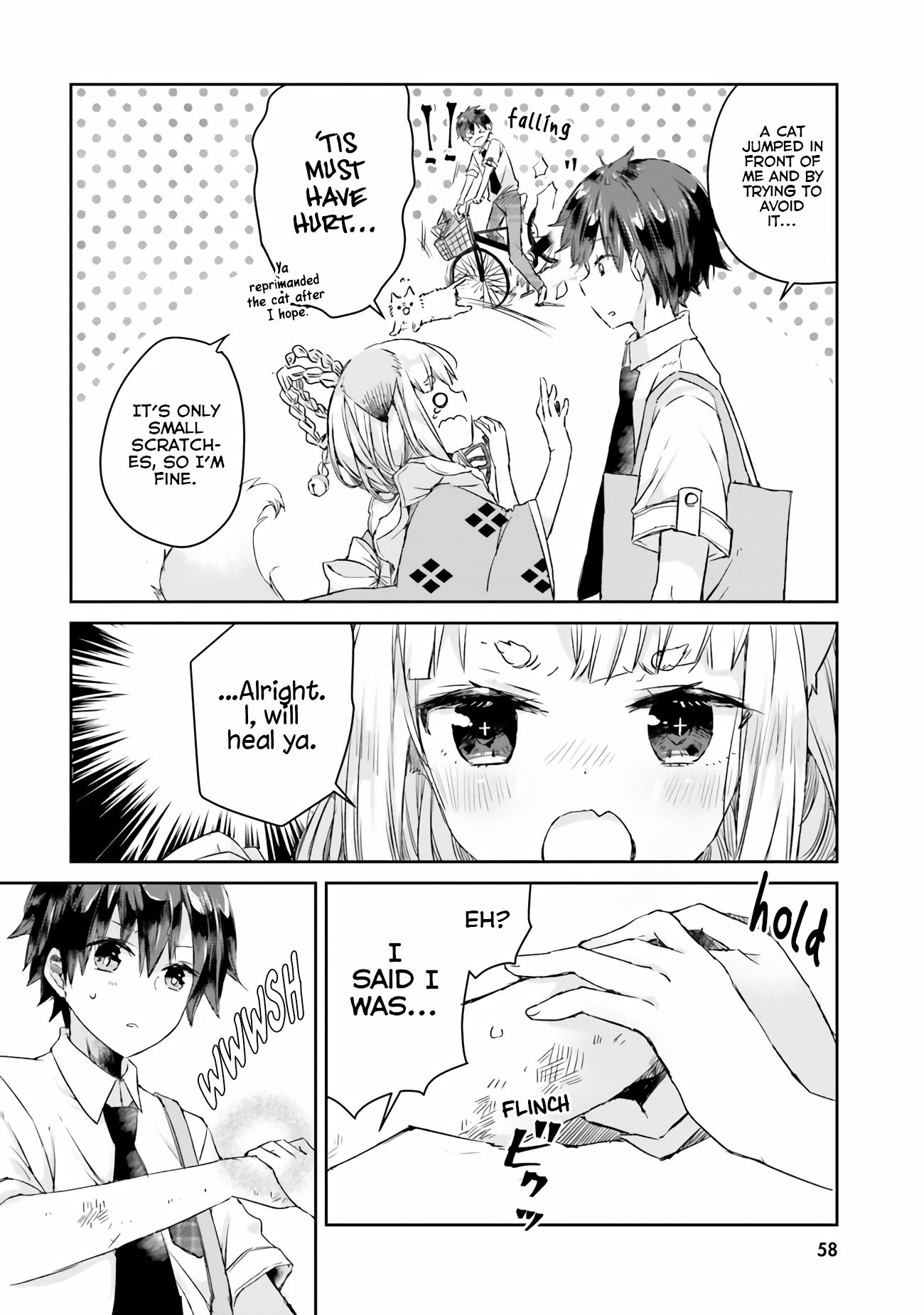 Page 5 of Chapter 3